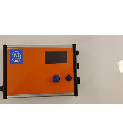 Marcatori acquisto vendita on line