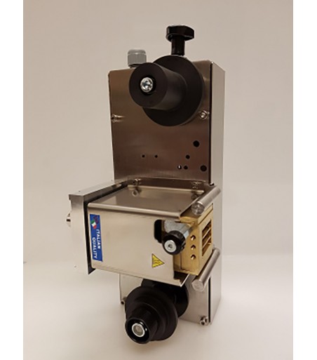 Marcatori acquisto vendita on line