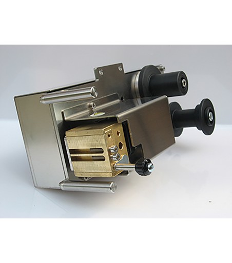 Marcatori acquisto vendita on line