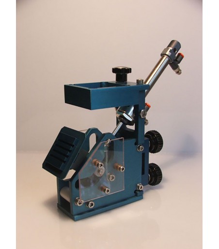 Marcatori acquisto vendita on line