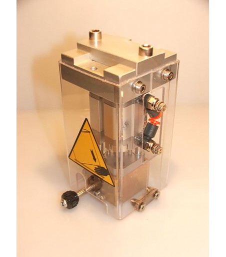 Marcatori acquisto vendita on line