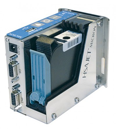 Marcatori acquisto vendita on line