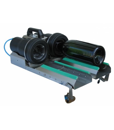 Capsulatrice acquisto vendita on line