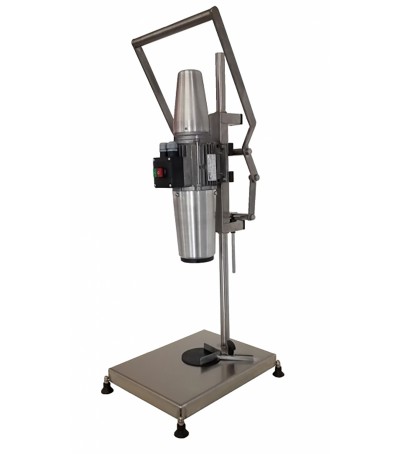 rullatrice acquisto vendita on line