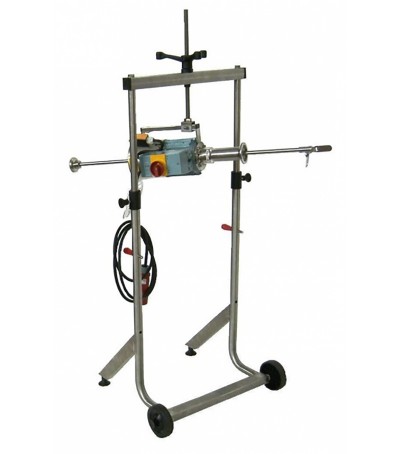 miscelatore acquisto e vendita on line