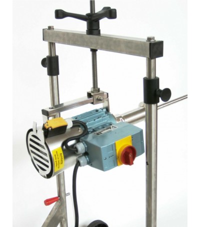 miscelatore acquisto e vendita on line