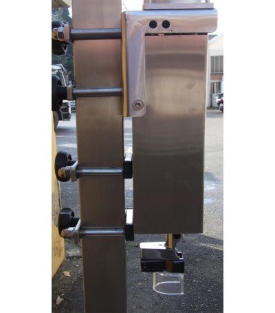 Tappatrice Tenco acquisto vendita on line