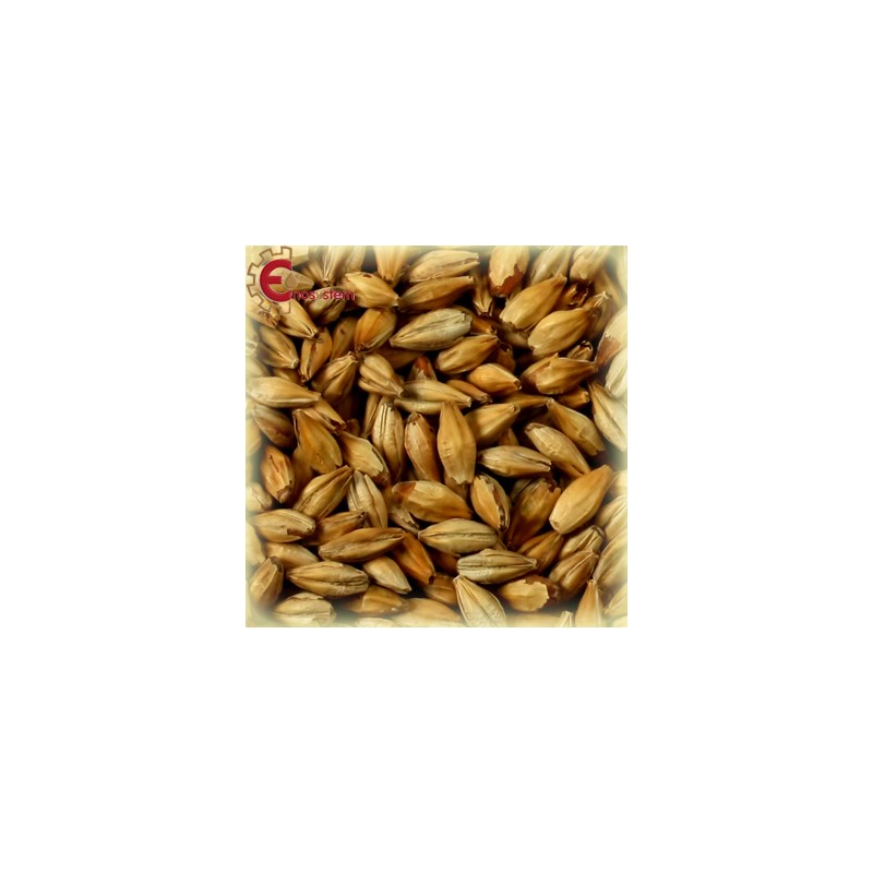 Château Melano kg.5 Château Melano kg.5