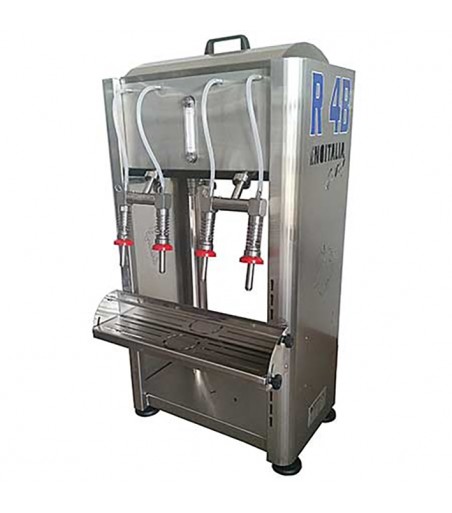 Riempitrice acquisto vendita on line