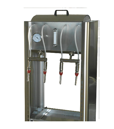 Riempitrice acquisto vendita on line