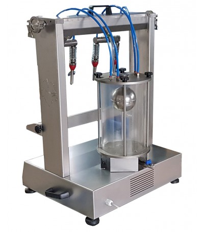 Riempitrice acquisto vendita on line