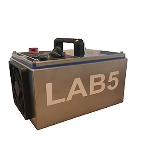 Produttori di ozono per igienizzazione