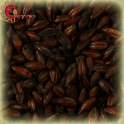 Malto per birra artigianale acquisto e vendita on line