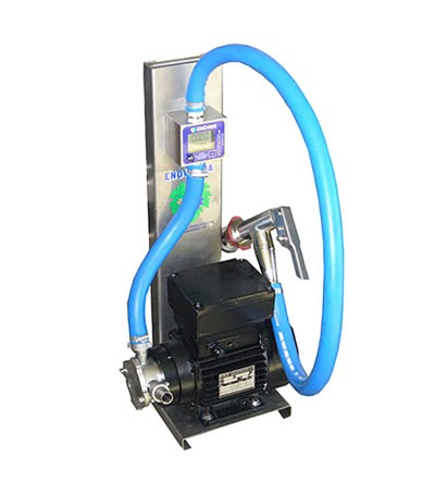 Riempitrice acquisto vendita on line