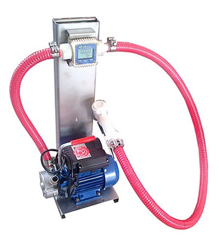 Riempitrice acquisto vendita on line