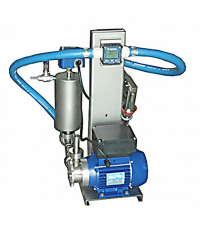 Riempitrice acquisto vendita on line