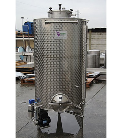 Riempitrice acquisto vendita on line