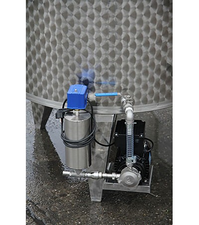 Riempitrice acquisto vendita on line