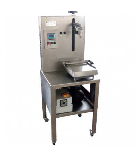 Riempitrice acquisto vendita on line