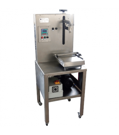 Riempitrice acquisto vendita on line