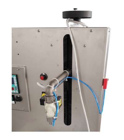 Riempitrice acquisto vendita on line