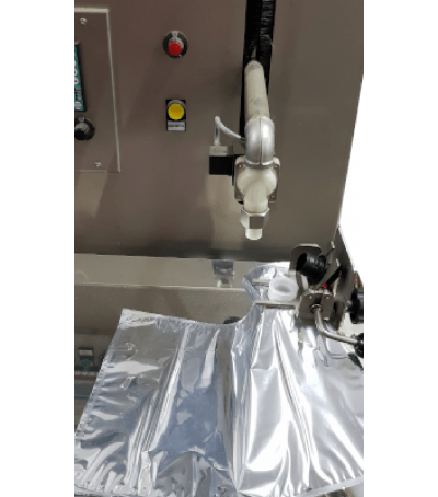 Riempitrice acquisto vendita on line