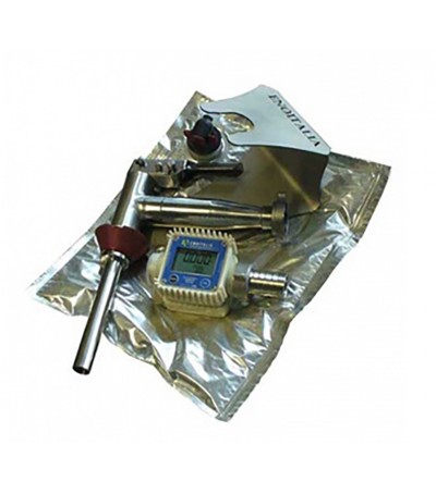 Riempitrice Bag In Box acquisto vendita on line