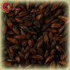 Château Roasted Barley kg.5