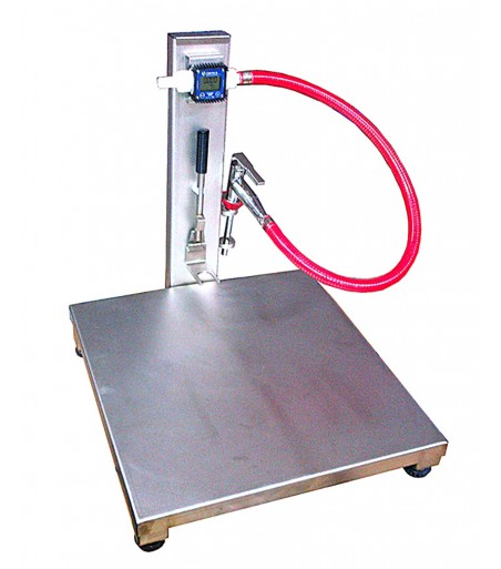 Riempitrice Bag In Box acquisto vendita on line