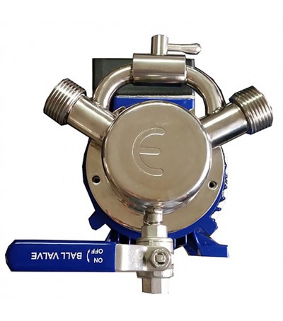 Riempitrice Bag In Box acquisto vendita on line