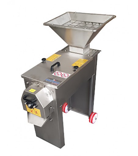 Attrezzature per la lavorazione della frutta acquisto e vendita on line