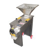 Passatrice Denocciolatrice acciaio inox AISI 304 - 550 kg/h