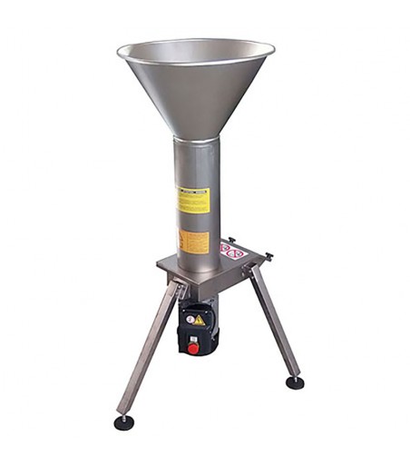 Attrezzature per la lavorazione della frutta acquisto e vendita on line