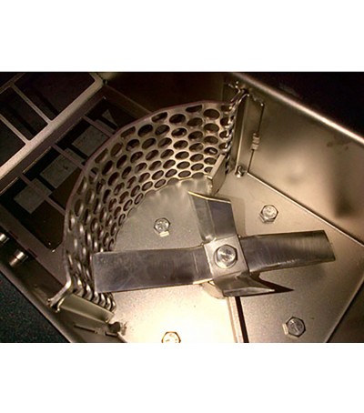 Attrezzature per la lavorazione della frutta acquisto e vendita on line