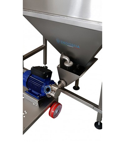 Attrezzature per la lavorazione della frutta acquisto e vendita on line