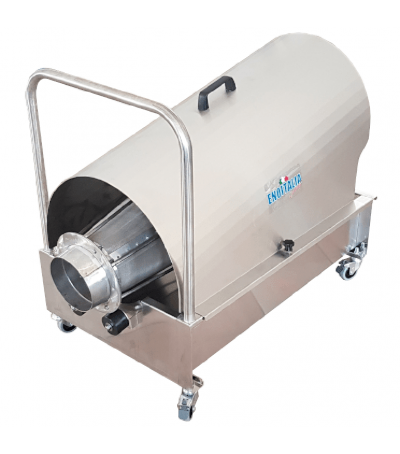 Attrezzature per la lavorazione della frutta acquisto e vendita on line