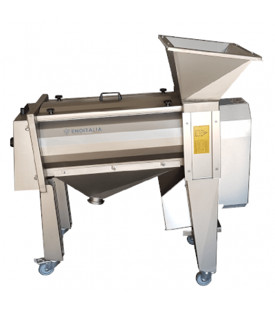 Attrezzature per la lavorazione della frutta acquisto e vendita on line