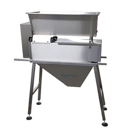 Attrezzature per la lavorazione della frutta acquisto e vendita on line