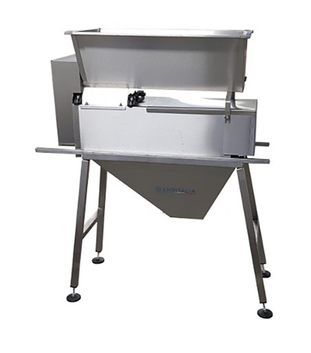 Attrezzature per la lavorazione della frutta acquisto e vendita on line