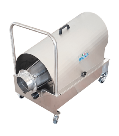 Attrezzature per la lavorazione della frutta acquisto e vendita on line