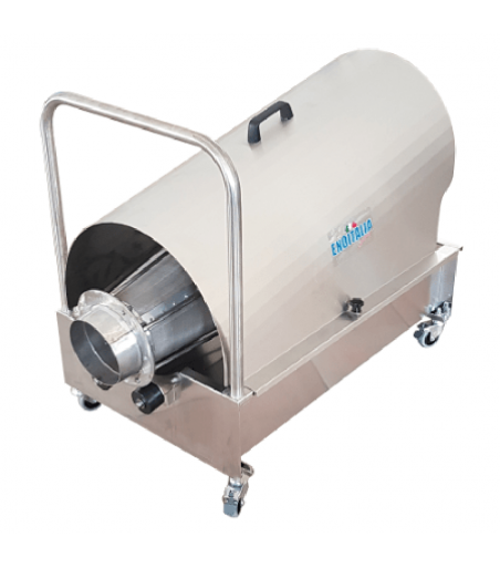 Attrezzature per la lavorazione della frutta acquisto e vendita on line