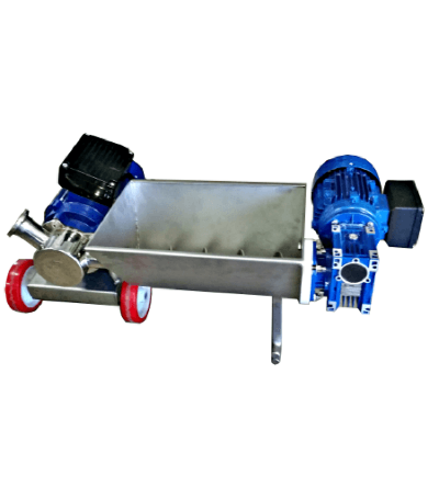 Attrezzature per ricezione e selezione uva, frutta, olive, acquisto e vendita on line