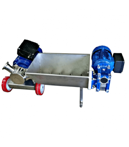 Attrezzature per ricezione e selezione uva, frutta, olive, acquisto e vendita on line