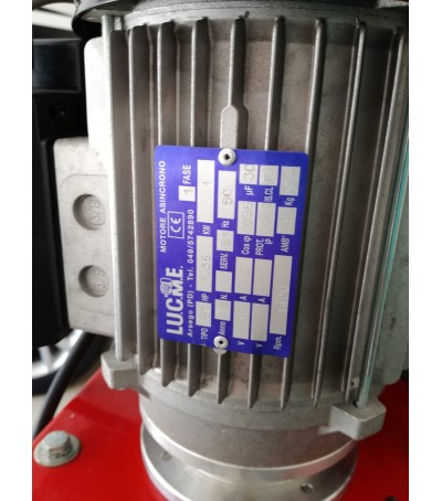 attrezzature enologiche usate acquisto e vendita on line