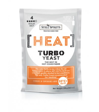 produzione distillati e macerati