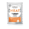 Lievito per distillazione Turbo Heat 138 gr Lievito per distillazione Turbo Heat 138 gr