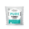 Lievito per distillazione Turbo Pure 110gr Lievito per distillazione Turbo Pure 110gr