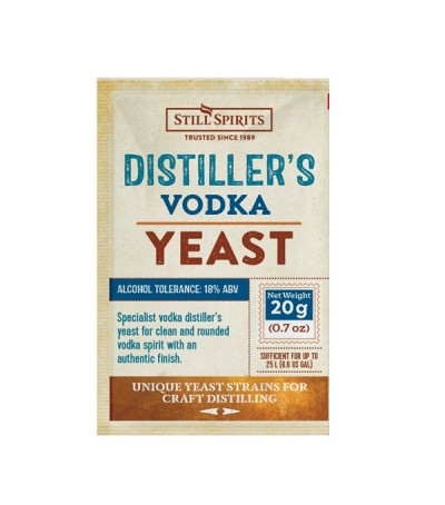 produzione distillati e macerati