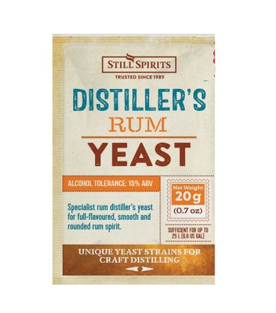 produzione distillati e macerati