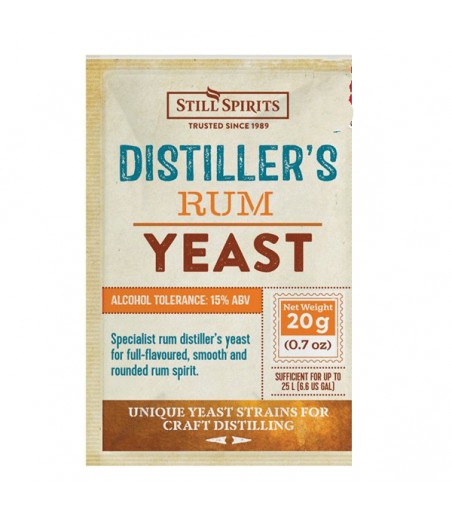 produzione distillati e macerati